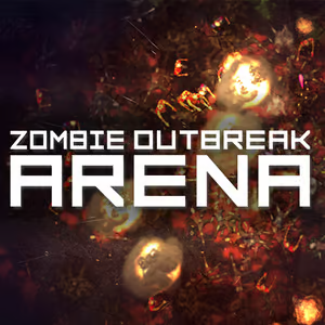 Zombie Outbreak